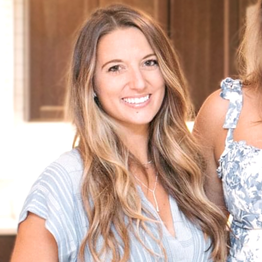 Meet your Posher, Kara